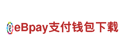 探秘mc018com，畅游最美旅游胜地！